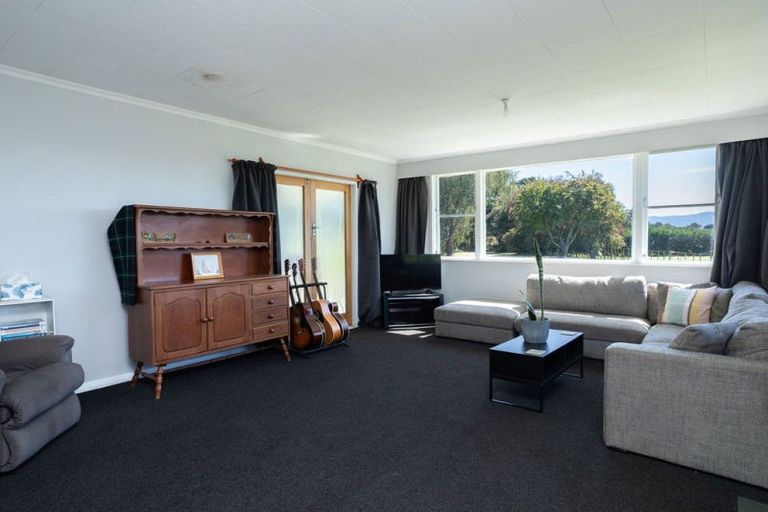 Photo of property in 423 Oringi Road, Dannevirke, 4972
