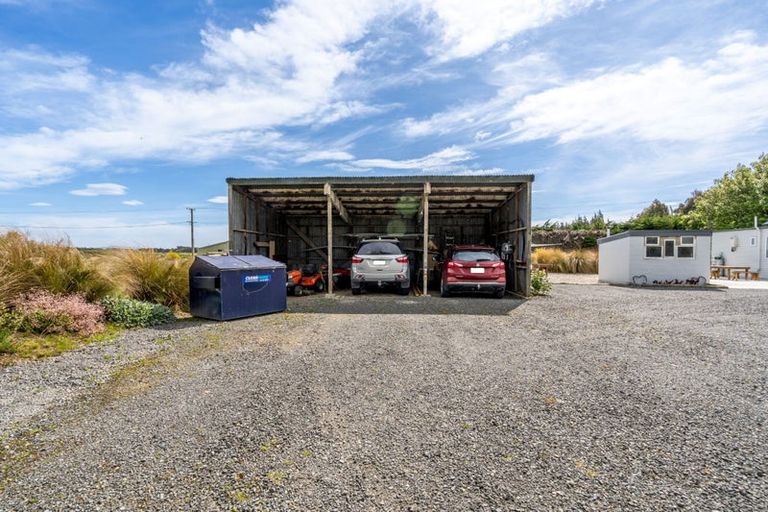 Photo of property in 78 Rimu Road, Kennington, Invercargill, 9871