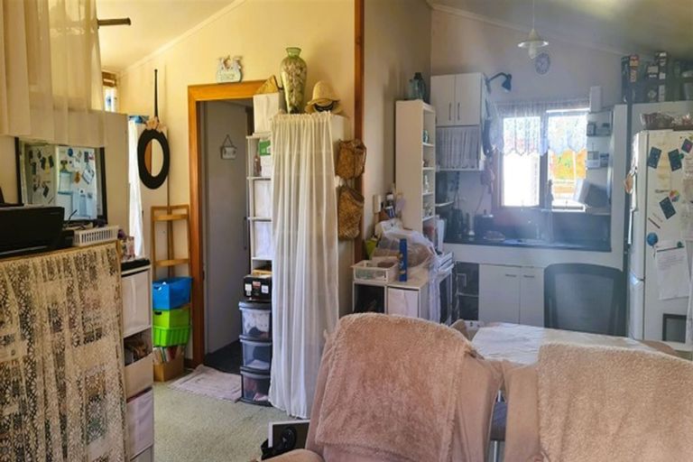 Photo of property in 61a Sweetwater Road, Awanui, 0486