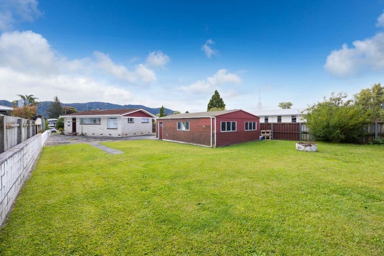 Photo of property in 3 Albert Place, Ngaruawahia, 3720