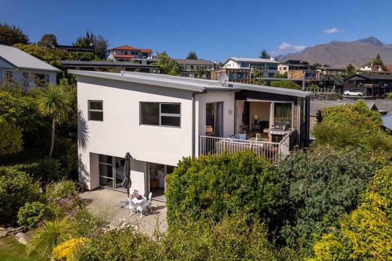 Photo of property in 538 Peninsula Road, Kelvin Heights, Queenstown, 9300