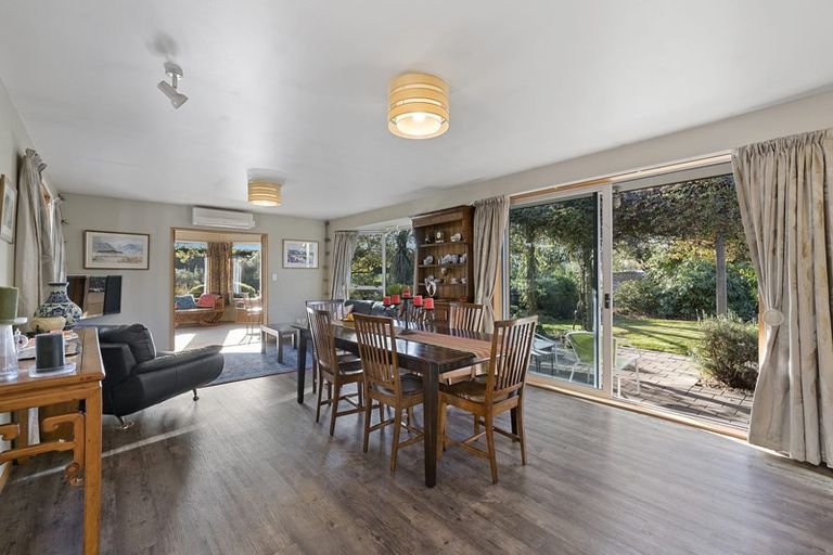 Photo of property in 506 West Melton Road, West Melton, 7676