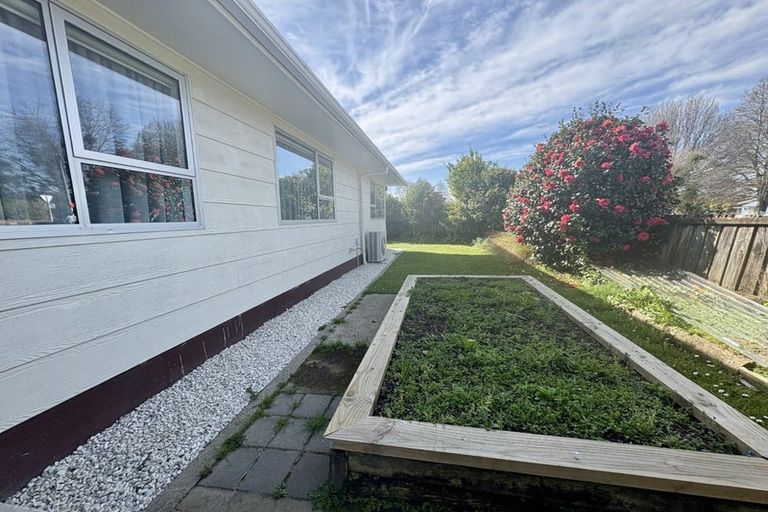 Photo of property in 23a Pa Street, Motueka, 7120