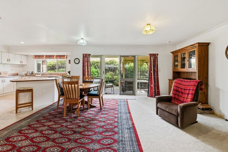 Photo of property in 484 Pukehangi Road, Pomare, Rotorua, 3015