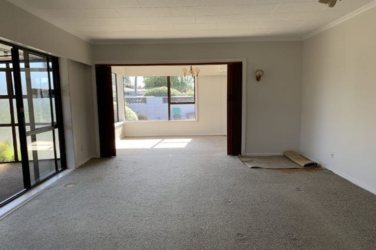 Photo of property in 6 Eastling Street, Bishopdale, Christchurch, 8053