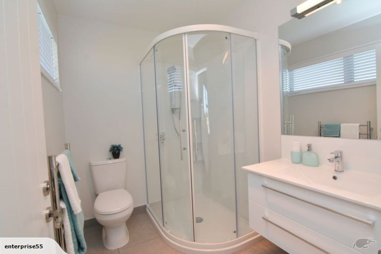 Photo of property in 16 Kingsbridge West, Burwood, Christchurch, 8083