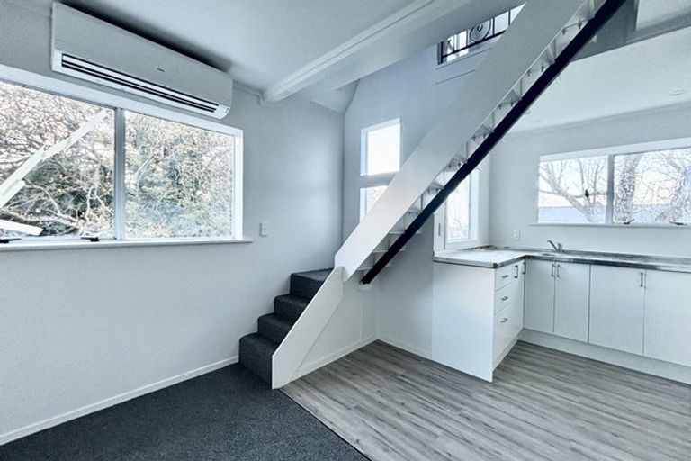 Photo of property in 7/24 Parliament Street, Melling, Lower Hutt, 5010