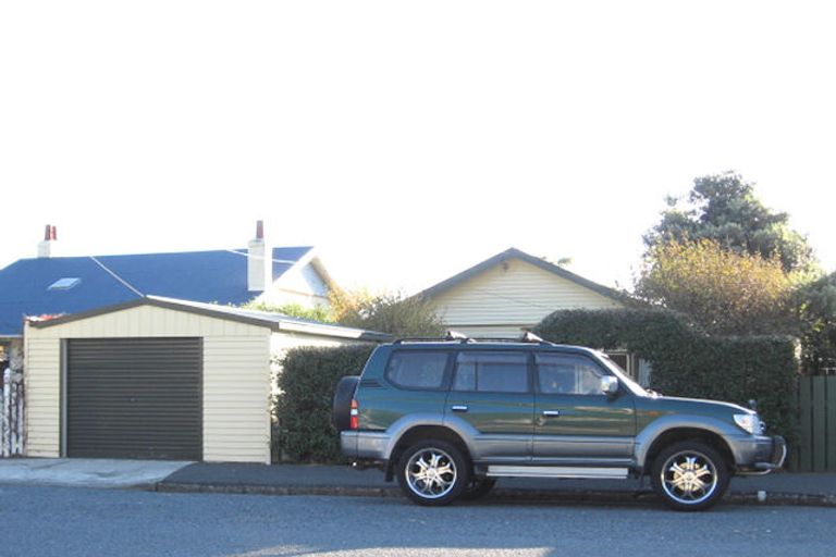 Photo of property in 68 Oroua Street, Eastbourne, Lower Hutt, 5013