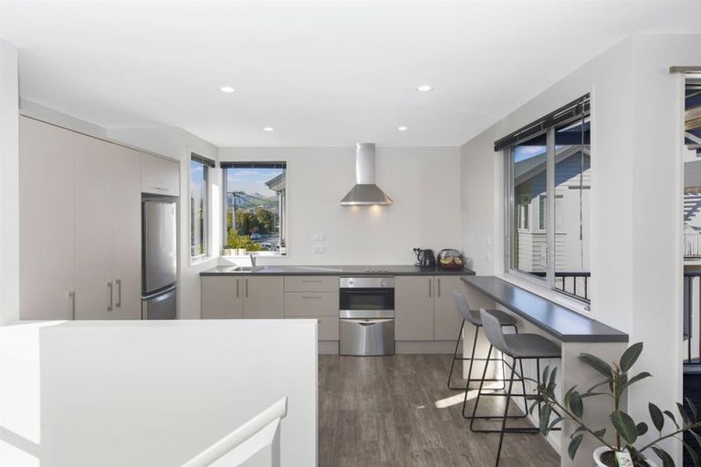 Photo of property in 36a Southampton Street, Sydenham, Christchurch, 8023