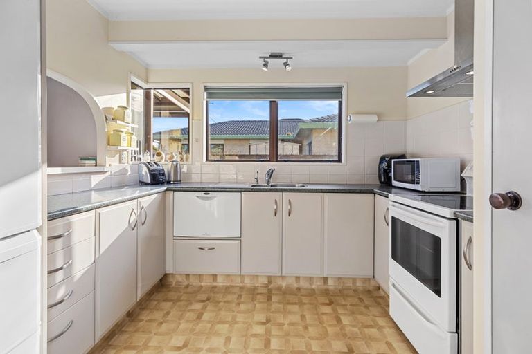 Photo of property in 67a Gloucester Road, Mount Maunganui, 3116