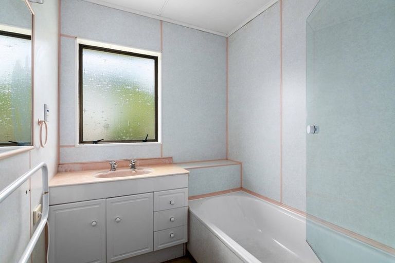 Photo of property in 120 Westbrook Terrace, The Brook, Nelson, 7010