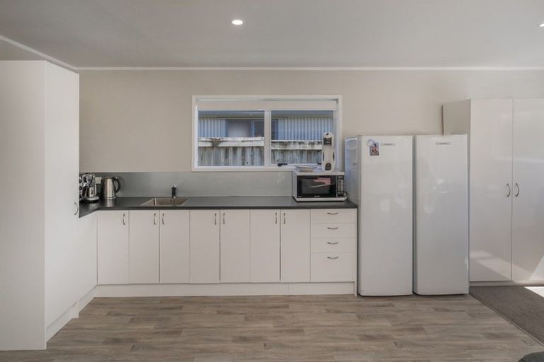 Photo of property in 414 Waterways Parade, Pauanui, Hikuai, 3579