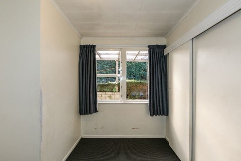 Photo of property in 35 Joll Road, Havelock North, 4130