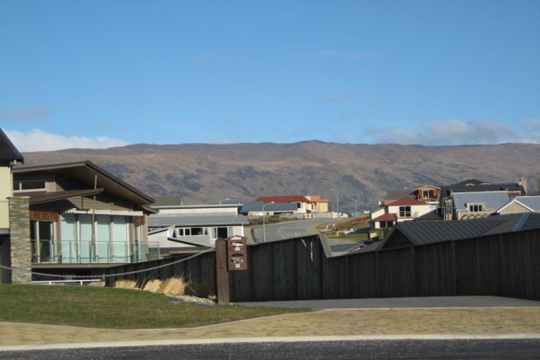 Photo of property in 10b Bob Lee Place, Wanaka, 9305