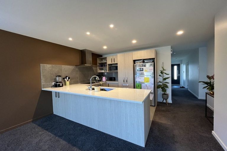 Photo of property in 38 Horoeka Street, Russley, Christchurch, 8042