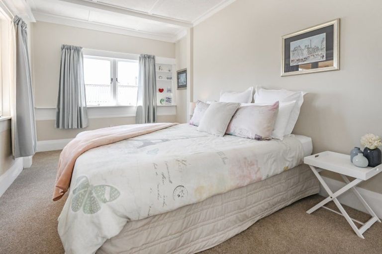 Photo of property in 17 Kopanga Road, Havelock North, 4130