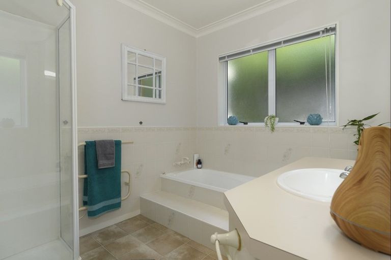 Photo of property in 10 Macmillan Street, Tauranga South, Tauranga, 3112