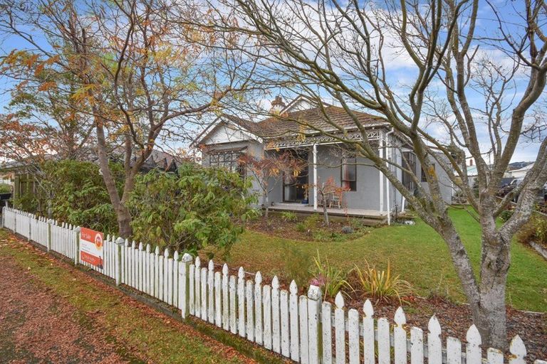 Photo of property in 101 Argyle Street, Mosgiel, 9024