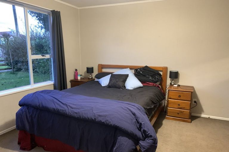 Photo of property in 24 Julia Street, Pahiatua, 4910