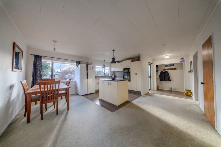 Photo of property in 262 Cambridge Avenue, Ashhurst, 4810