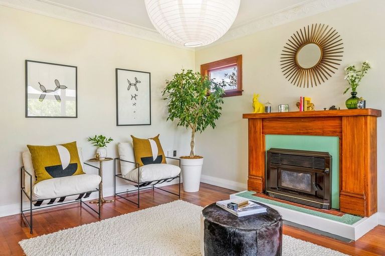 Photo of property in 31 Ocean Road, Paekakariki, 5034