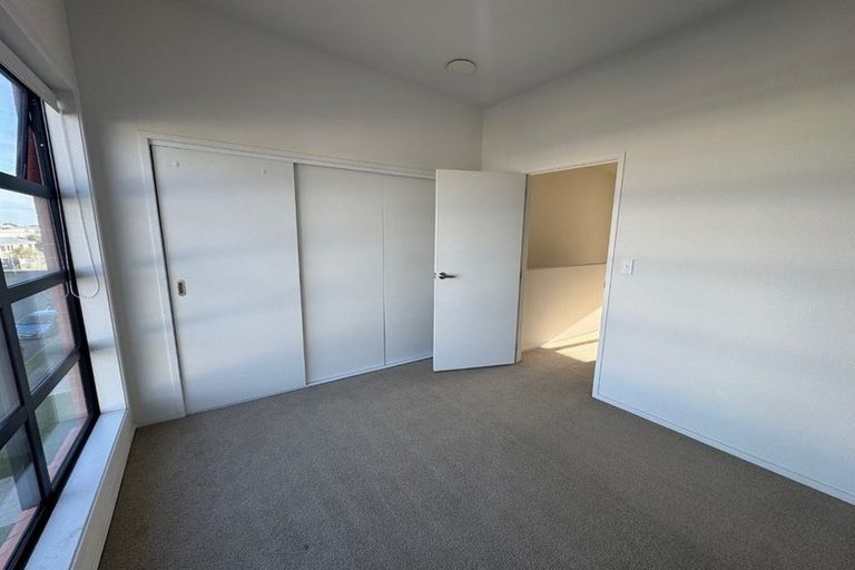 Photo of property in 70/17 Owens Place, Mount Maunganui, 3116
