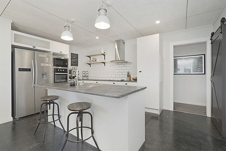 Photo of property in 7a Brocas Avenue, Hillcrest, Hamilton, 3216