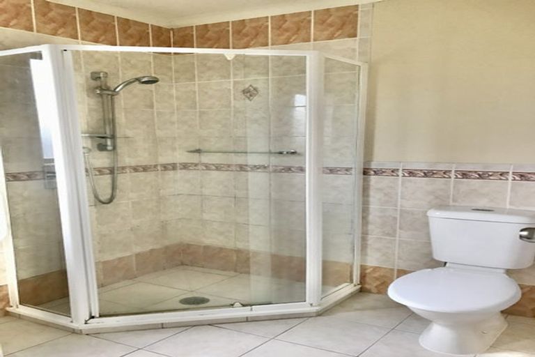 Photo of property in 70 Skip Lane, East Tamaki, Auckland, 2013