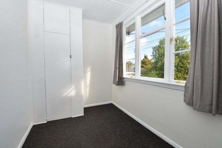 Photo of property in 226 High Street North, Carterton, 5713