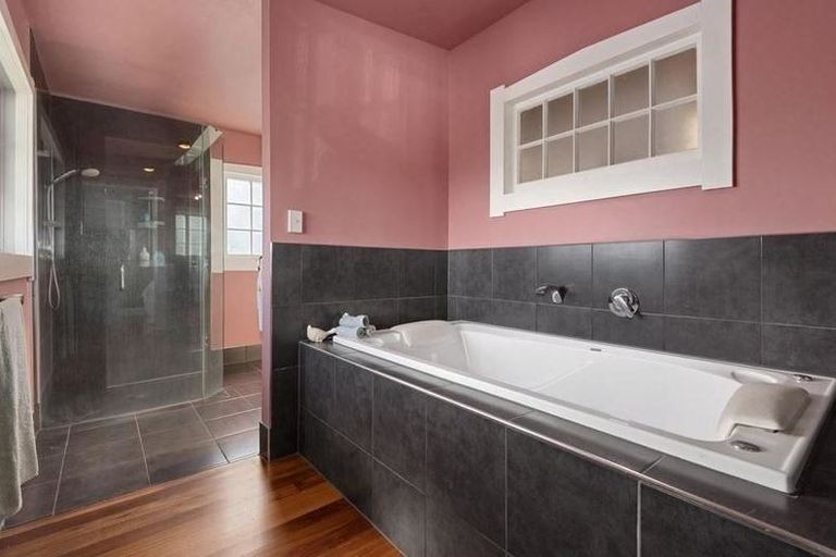 Photo of property in 72 Mains Avenue, Kensington, Whangarei, 0112