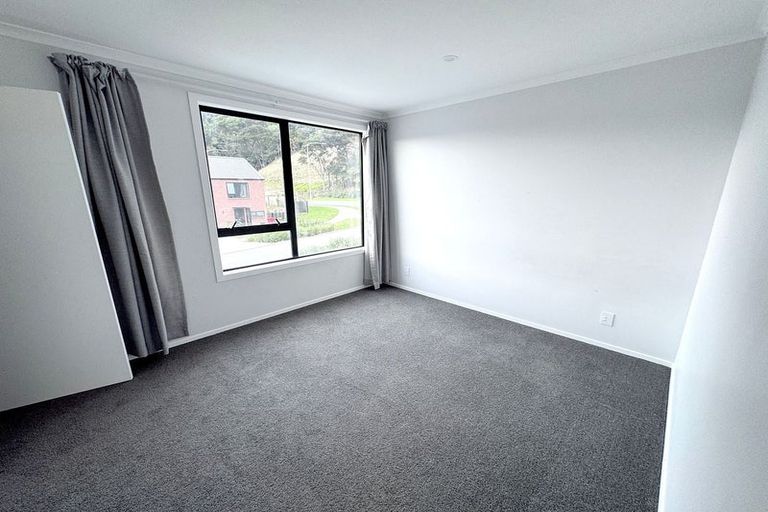 Photo of property in 7 Doug Jensen Street, Wallaceville, Upper Hutt, 5018