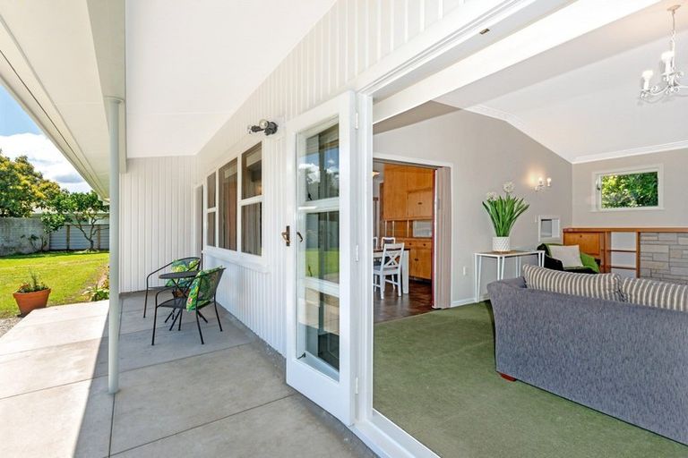 Photo of property in 163 Esplanade, Inner Kaiti, Gisborne, 4010