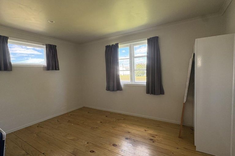 Photo of property in 6 Montrose Place, Tokoroa, 3420
