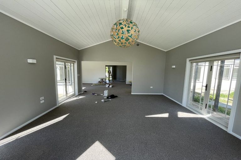 Photo of property in 579 Swamp Road, Puketapu, Napier, 4183