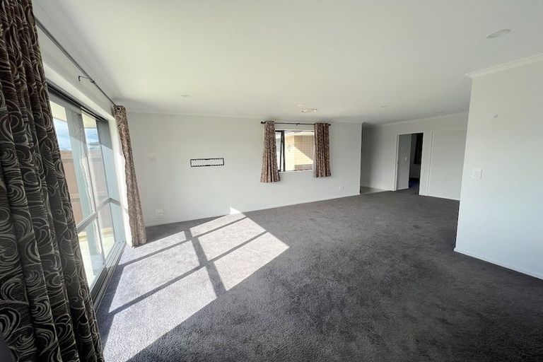 Photo of property in 11 Bouma Street, Halswell, Christchurch, 8025