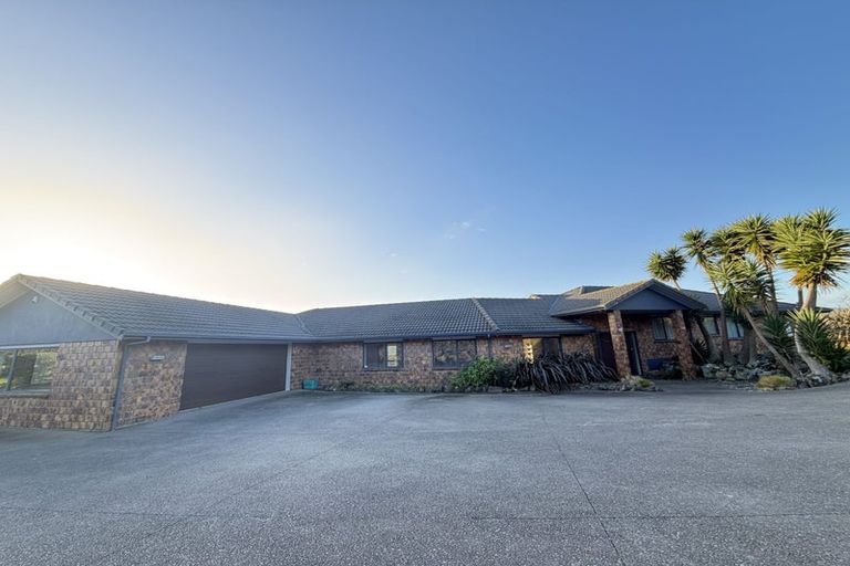 Photo of property in 56 Huia Road, Pokeno, 2472