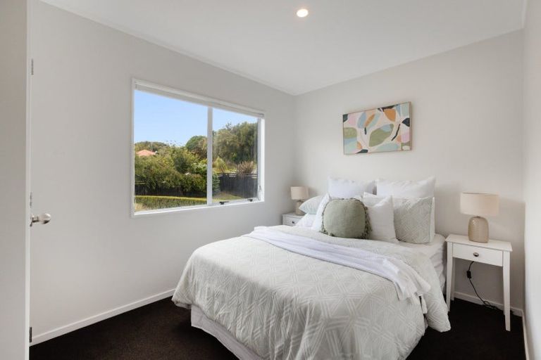 Photo of property in 115b Waitaha Road, Welcome Bay, Tauranga, 3112