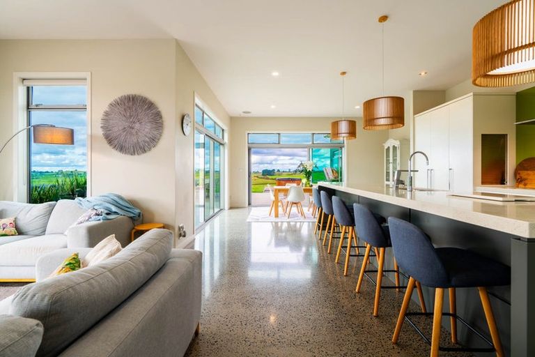 Photo of property in 136 Lake Road, Ohaupo, 3883