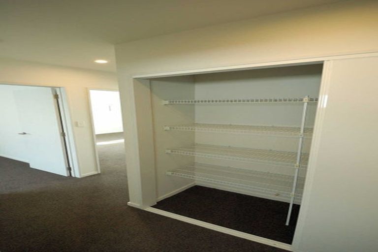 Photo of property in 5/670 Ferry Road, Woolston, Christchurch, 8023