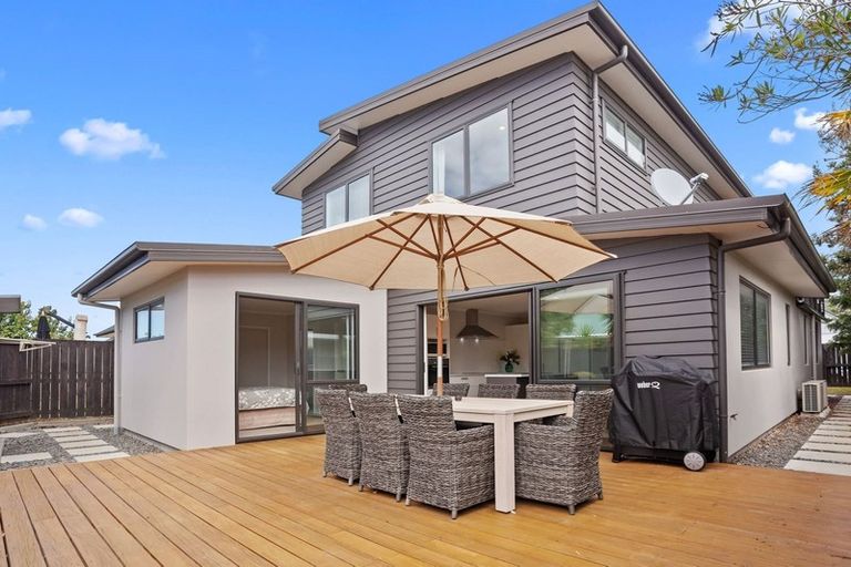 Photo of property in 106a Beverley Terrace, Whangamata, 3620