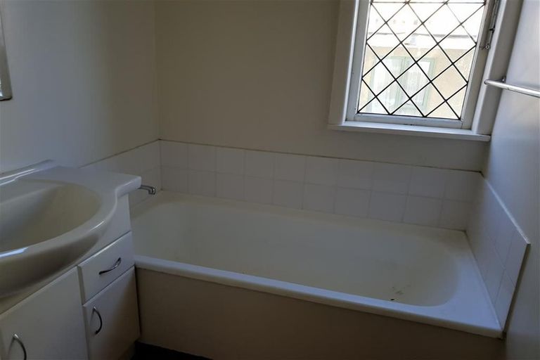 Photo of property in 29 Thomas Road, Mangere, Auckland, 2022
