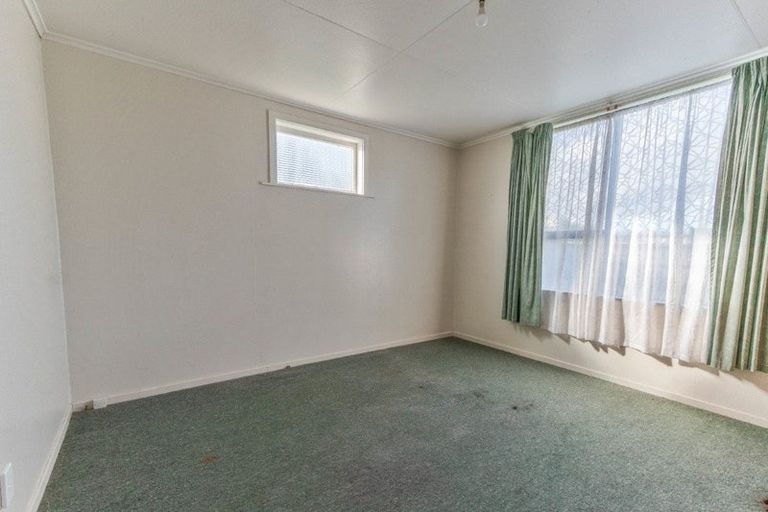 Photo of property in 454 Wellington Road, Marton, 4710