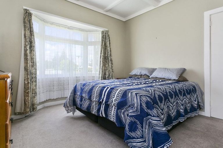 Photo of property in 39 Western Street, Matamata, 3400