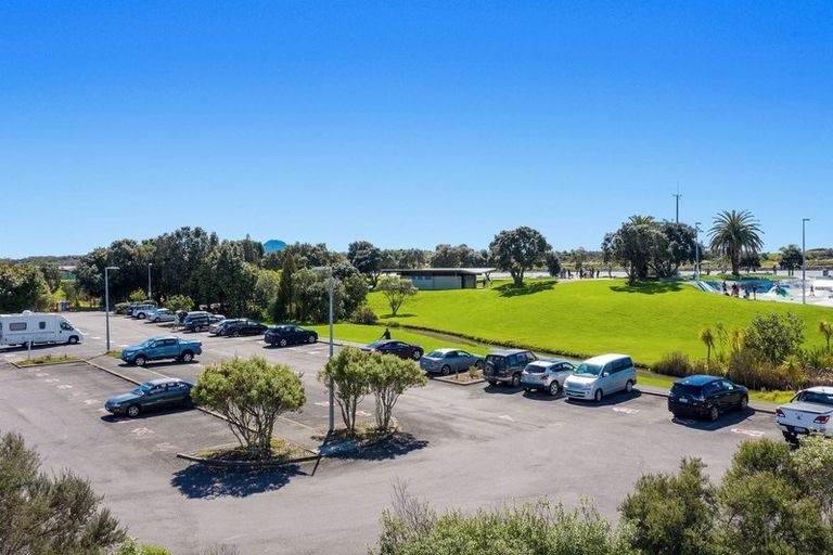 Photo of property in 9 Mcalister Street, Whakatane, 3120