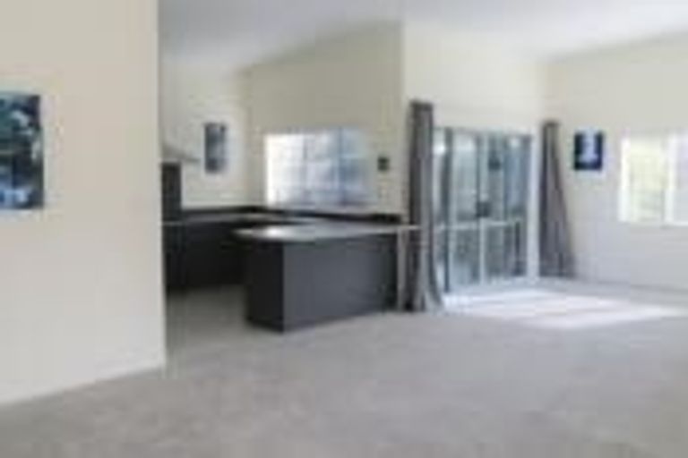 Photo of property in 73b Centennial Avenue, Te Aroha, 3320