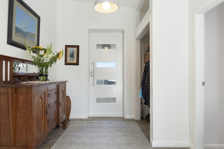 Photo of property in 31 Bramley Drive, Omokoroa, 3114