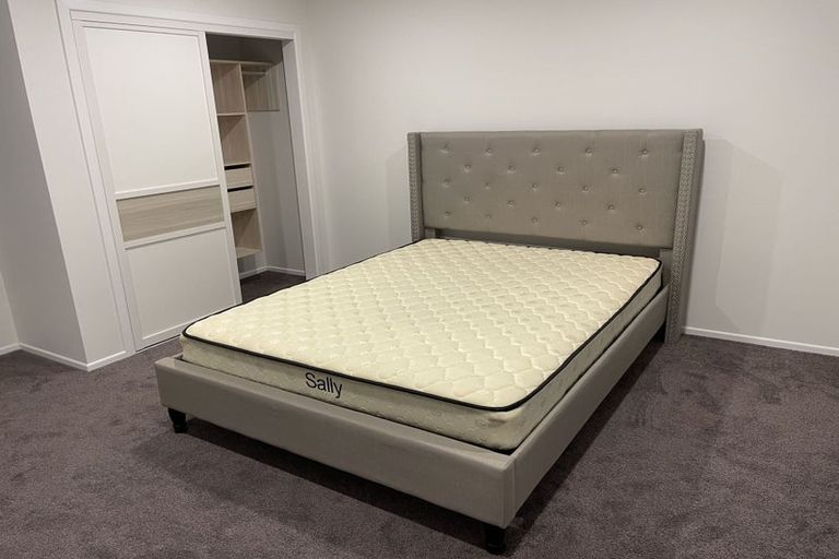 Photo of property in 3/20 Mountain Road, Mount Wellington, Auckland, 1072