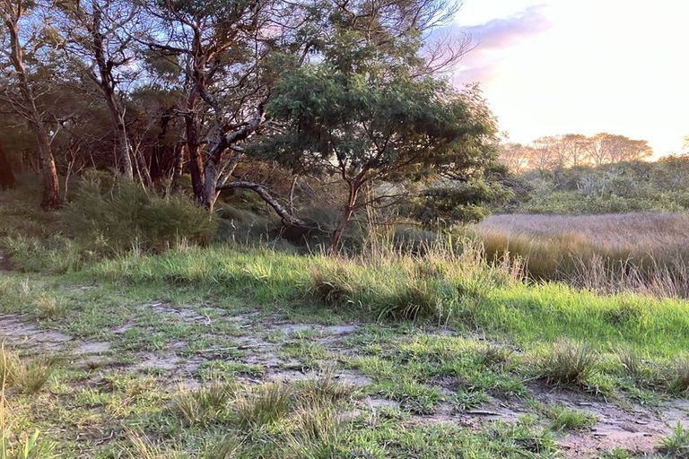 Photo of property in 330 Pairatahi Road, Kaingaroa, Kaitaia, 0483