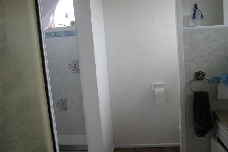 Photo of property in 60a Percy Road, Papamoa Beach, Papamoa, 3118