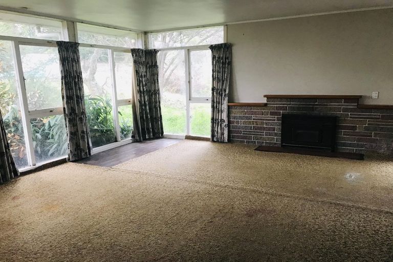 Photo of property in 1 Whiteman Road, Kawakawa, 0210